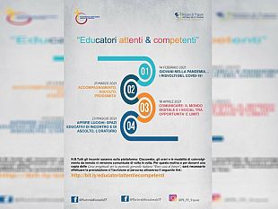 diocesi-di-trapani-al-via-gli-incontri-educatori-attenti-competenti