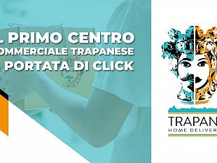 trapani-home-delivery-il-centro-commerciale-online-per-risollevare-leconomia-locale