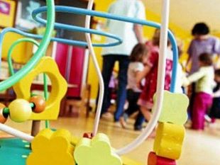 trapani-torna-lo-spazio-gioco-pomeridiano-per-bambini-ecco-i-requisiti