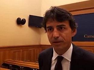 aeroporto-birgi-miceli-pd-abbandono-alitalia-e-scandaloso