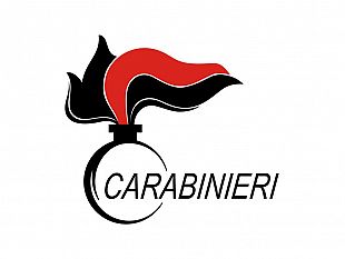 carabinieri-concorso-per-400-allievi-marescialli-ecco-chi-puo-partecipare