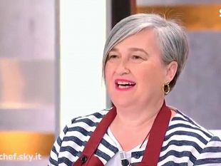 benedetta-schifano-incanta-masterchef-con-il-cous-cous-trapanese