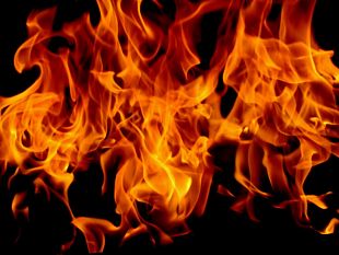 alcamo-ordinanza-anti-incendi-stop-a-fuochi-e-obbligo-di-pulizia-dei-terreni