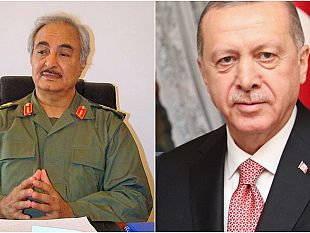 haftar-rilascia-il-cargo-turco-dopo-le-minacce-di-erdogan-quando-rilasciati-i-18-pescatori-e-2-pescherecci-di-mazara