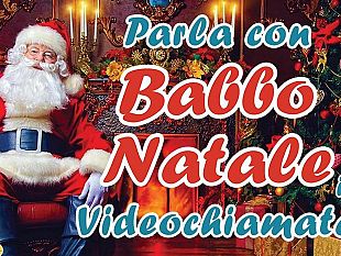 trapani-le-magie-del-natale-calendario-di-appuntamenti-digitali-per-i-piu-piccini