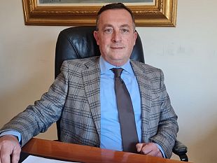 superbonus-cessioni-crediti-lallarme-del-presidente-ancetrapani