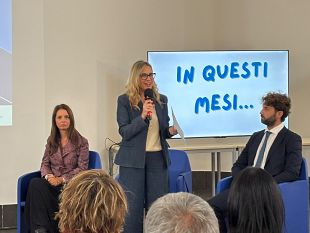 marsala-avviate-le-attivita-al-social-housing-di-amabilina-e-allhub-del