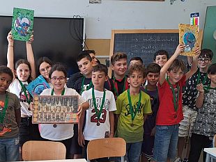 mazara-terminato-il-progetto-scacchisti-in-erba-allistituto-comprensivo-boscarino-castiglione
