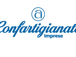trapani/artigianato-siciliano-mancano-i-giovani-6-assunzioni-su-10-sono-a-rischio
