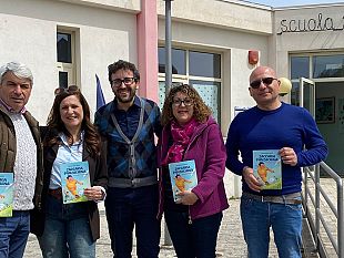 salemi-sport-e-cultura-protagonisti-al-san-giacomo-in-una-giornata-dedicata-ai-giovani