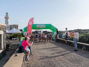 grande-successo-per-la-manifestazione-podistica-discovery-pantelleria-2024
