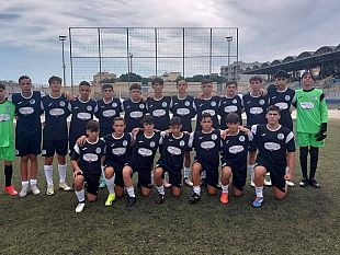 lathena-agrigento-batte-la-squadra-u15-elite-dellasd-aurora-calcio-mazara