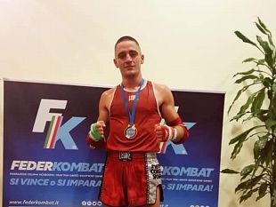 un-valdericino-alla-conquista-del-muay-thai-federkombat