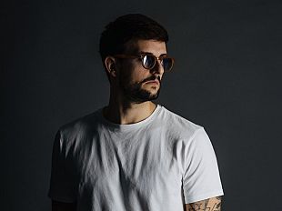 due-nuovi-ep-per-il-dj-trapanese-michele-simonte