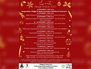 petrosino-al-via-il-programma-di-eventi-che-animera-le-festivita-natalizie