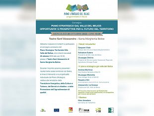 gal-valle-del-belice-al-via-convegno-finale-sul-piano-strategico-territoriale
