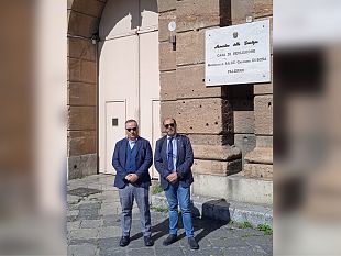 uilpa-incontra-il-vice-capo-di-gabinetto-del-ministro-nordio