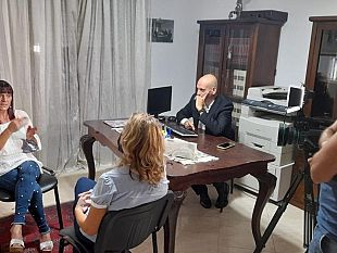 partanna/caso-denise-pipitone-lavv-accardo-a-quarto-grado