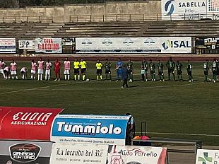 calcio-eccellenza-alcamo-e-partinicaudace-in-vetta-pareggia-il-castellammare-perdono-montelepre-e-borgetto