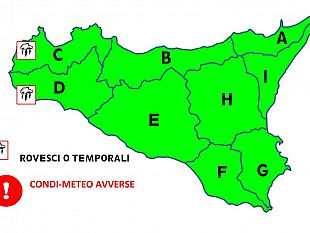 allerta-meteo-in-sicilia-occidentale-per-possibili-burrasche-e-piogge