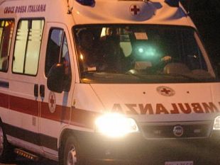 un-uomo-ha-perso-la-vita-in-un-incidente-avvenuto-la-scorsa-notte-a-trapani