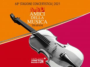 a-trapani-ripartono-gli-spettacoli-dal-vivo-con-gli-amici-della-musica