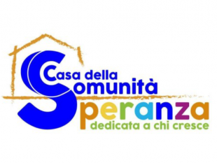 lassociazione-casa-della-comunita-speranza-di-mazara-sara-impegnata-a-tunisi-per-un-convegno
