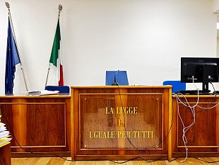 petrosino-condannati-tutti-gli-imputati-per-danneggiamento-lesioni-incendio