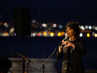 festival-lirico-dei-teatri-di-pietra-2026-oltre-40-eventi-in-sicilia-dal-12-luglio-al-18-settembre