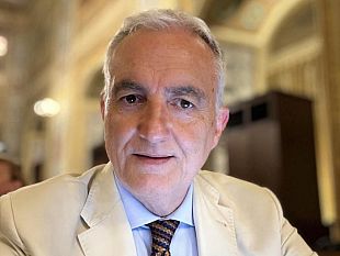 bica-fdi-dalla-regione-12-milioni-ai-comuni-citta-che-legge-trapani-la-provincia-piu-virtuosa-della-sicilia