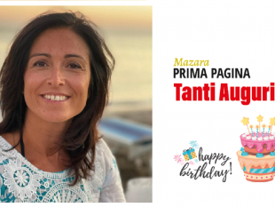 buon-compleanno-a-doriana-asaro