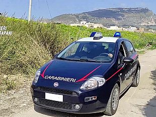 trapani/trapani-combustione-illecita-di-rifiuti-arrestata-una-donna