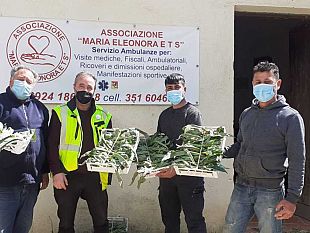 partanna/partanna-la-solidarieta-non-si-ferma