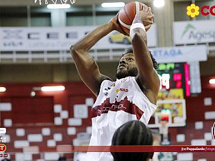 pallacanestro-trapani-risolto-il-contratto-con-myles-carter