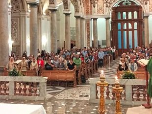 castelvetrano/formazione-dei-catechisti-a-mazara-parte-un-nuovo-percorso