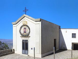 alcamo-il-vescovo-fragnelli-presiedera-la-messa-in-onore-di-maria-santissima-dellalto