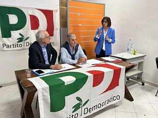 circolo-pd-erice-nominati-componenti-della-nuova-segreteria