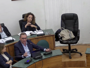 variazione-al-bilancio-approvata-dal-consiglio-comunale-di-castellammare-del-golfo