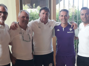 laurora-mazara-al-viola-park-una-giornata-di-formazione-e-crescita-con-acf-fiorentina