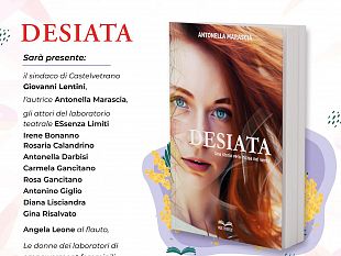 la-festa-della-donna-due-eventi-organizzati-dal-comune-al-teatro-selinus