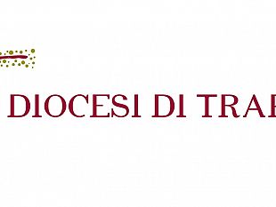trapani-in-mostra-opere-dei-detenuti-del-cerulli-lunedi-12-maggio-linaugurazione
