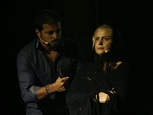 sicilia-parraalle-cave-di-cusa-in-scena-donne-di-mafia-donne-contro-la-mafia