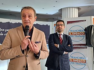 trapani-dimissioni-dalla-carica-di-consigliere-comunale-dellassessore-emanuele-barbara