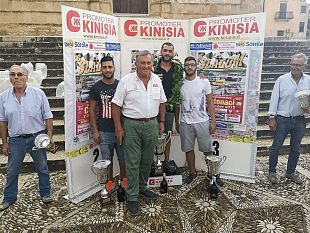 emanuele-schillace-vince-il-16-slalom-automobilistico-citta-internazionale-dei