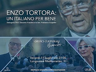 enzo-tortora-una-serata-per-ricostruire-la-sua-umanita-tra-ricordi-testimonianze-e-riflessioni