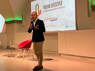 trapani/lazienda-trapanese-italiarimborso-termina-lils-e-presenta-il-piano-di-sviluppo