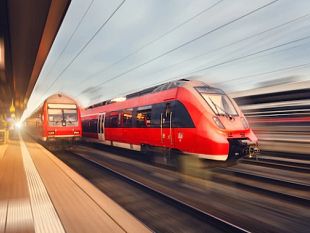 trasporti-ferroviari