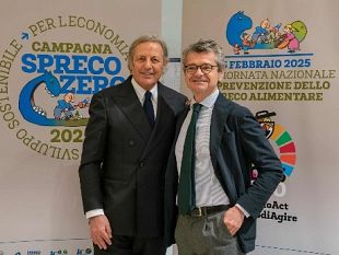 nasce-il-premio-vivere-a-spreco-zero-il-primo-va-al-cous-cous-fest