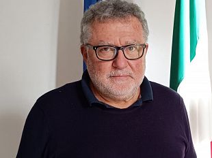 piano-regolatore-generale-delle-egadi-incontro-ieri-allassessorato-regionale-del-territorio-e-dellambiente