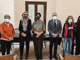 consulta-comunale-del-turismo-il-sindaco-nomina-i-componenti